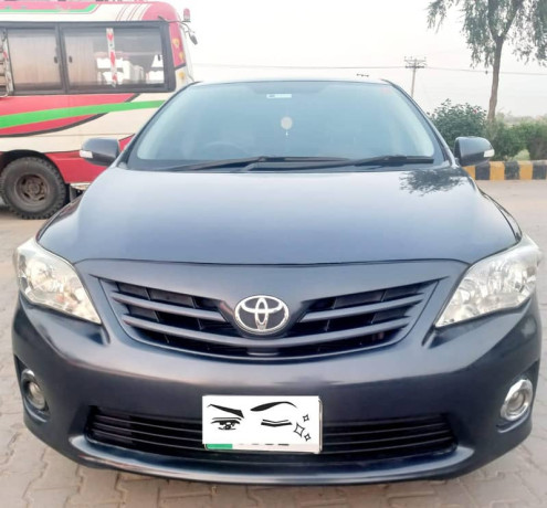 toyota-corolla-gli-16-automatic-2012-big-18