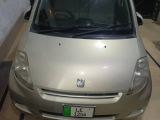 toyota-passo-2013