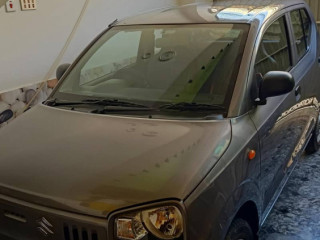 aulto-vxr-22
