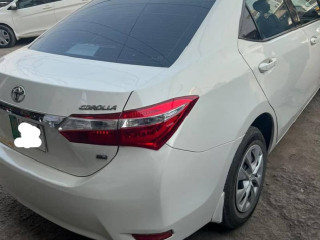 toyota-gli-2015
