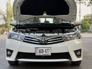 toyota-corolla-gli-auto-2017-antique-car