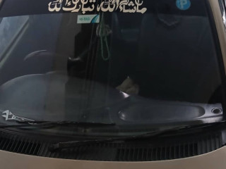 daihatsu-cuore-2004-automatic