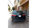 corolla-altis-16-fresh-small-2