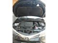 corolla-altis-16-fresh-small-5