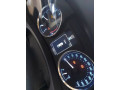 corolla-altis-16-fresh-small-6