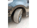 corolla-altis-16-fresh-small-4