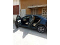 corolla-altis-16-fresh-small-9