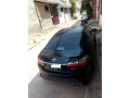 corolla-altis-16-fresh-small-1