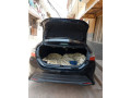 corolla-altis-16-fresh-small-8