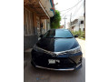 corolla-altis-16-fresh-small-3