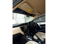 corolla-altis-16-fresh-small-7