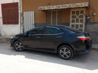 corolla-altis-16-fresh