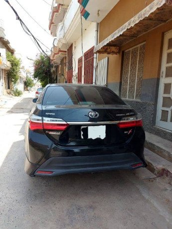 corolla-altis-16-fresh-big-2