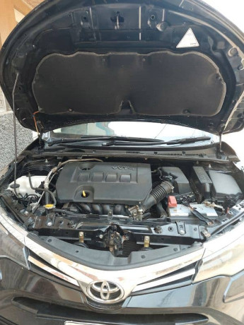corolla-altis-16-fresh-big-5