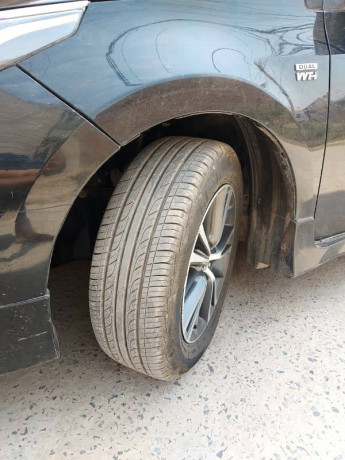 corolla-altis-16-fresh-big-4