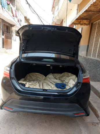 corolla-altis-16-fresh-big-8