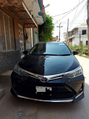 corolla-altis-16-fresh-big-3