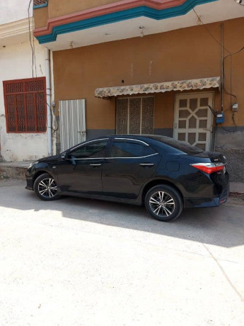 corolla-altis-16-fresh-big-0