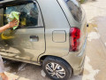 alto-2008-model-good-car-small-2