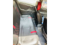alto-2008-model-good-car-small-6