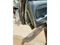 alto-2008-model-good-car-small-0