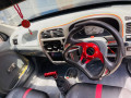 alto-2008-model-good-car-small-5
