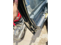alto-2008-model-good-car-small-3