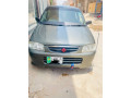 alto-2008-model-good-car-small-1