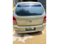 alto-2008-model-good-car-small-4