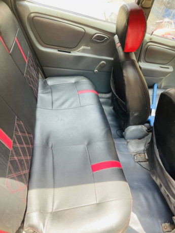 alto-2008-model-good-car-big-6