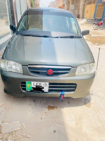 alto-2008-model-good-car-big-1