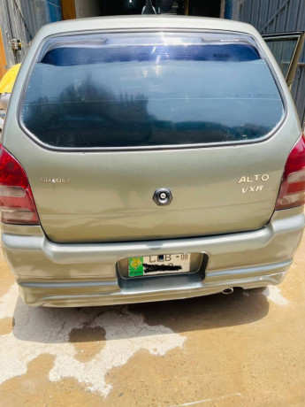 alto-2008-model-good-car-big-4
