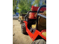 jeep-m-825-1986-small-0