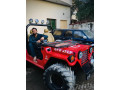 jeep-m-825-1986-small-1