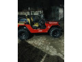 jeep-m-825-1986-small-3