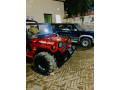 jeep-m-825-1986-small-2