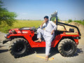 jeep-m-825-1986-small-4