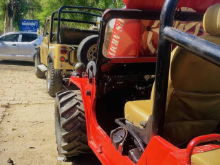 jeep-m-825-1986
