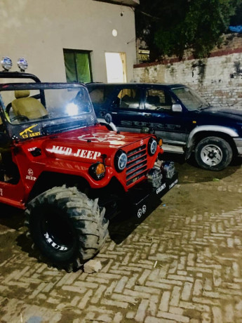 jeep-m-825-1986-big-2