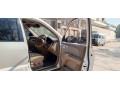 kia-sportage-2007-small-1