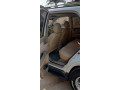 kia-sportage-2007-small-10