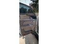 kia-sportage-2007-small-6