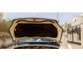 kia-sportage-2007-small-8