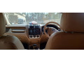 kia-sportage-2007-small-9