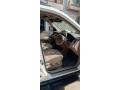 kia-sportage-2007-small-7