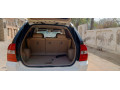 kia-sportage-2007-small-2