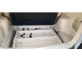 kia-sportage-2007-small-4