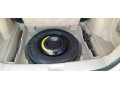 kia-sportage-2007-small-5