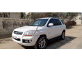 kia-sportage-2007-small-0