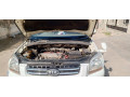 kia-sportage-2007-small-3